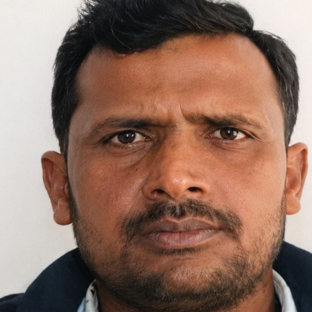 औरंगाबाद में आकाशीय बिजली से किसान की मौत:खेत में काम कर रहीं 4 महिलाएं भी झुलसी, ग्रामीणों ने पहुंचाया अस्पताल