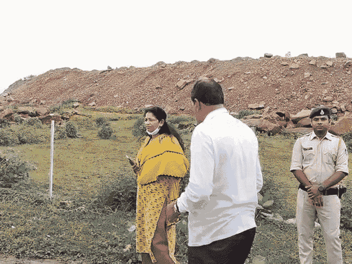 जहरीली शराब से मौतों के बाद चलेगा स्पेशल ड्राइव:कलेक्टर, एसपी को आबकारी आयुक्त के निर्देश, गड़बड़ी किसी भी स्थिति में नजरअंदाज न हो