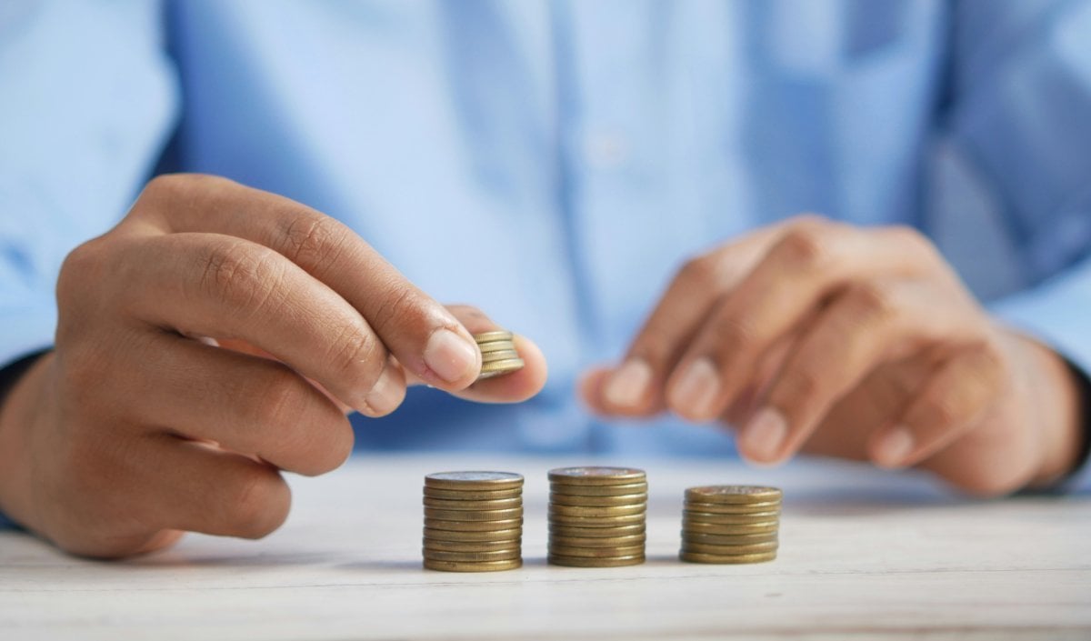 3 Crore से ऊपर की FD पर बैंकों को हर दिन सुबह 10 बजे तक घोषित करनी होगी नई Rate