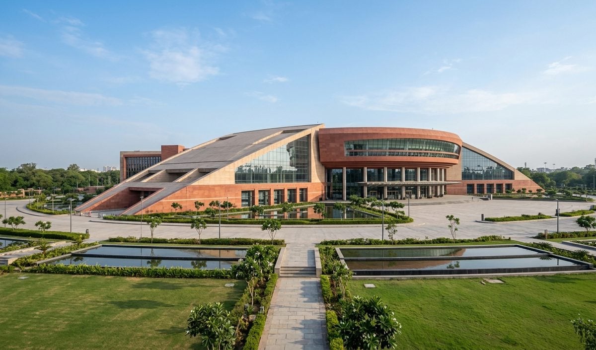 BRICS Summit के New Delhi Declaration पर बनी सहमति, विदेशी पत्रकारों ने बताया बड़ी उपलब्धि
