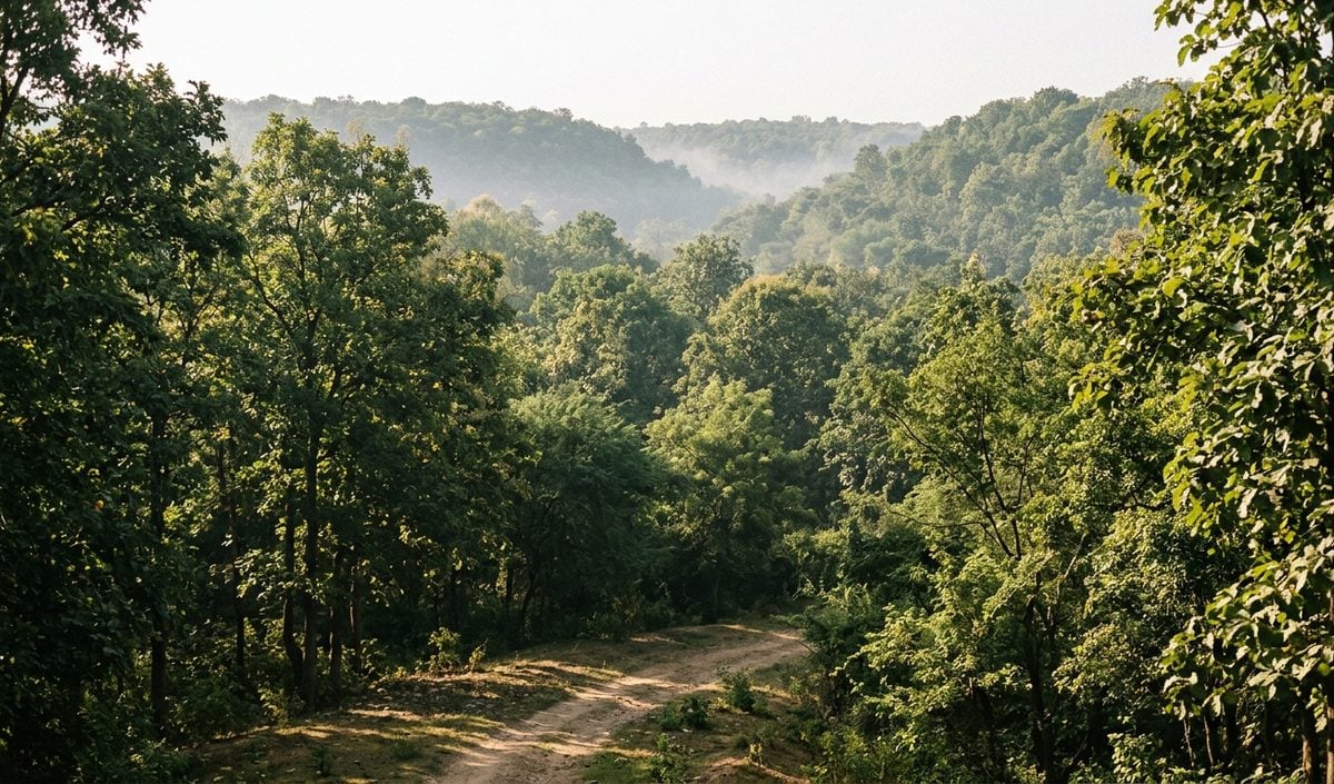 विकास के नाम पर Forest Land के अंधाधुंध डायवर्जन पर 77 पूर्व नौकरशाहों ने जताई चिंता