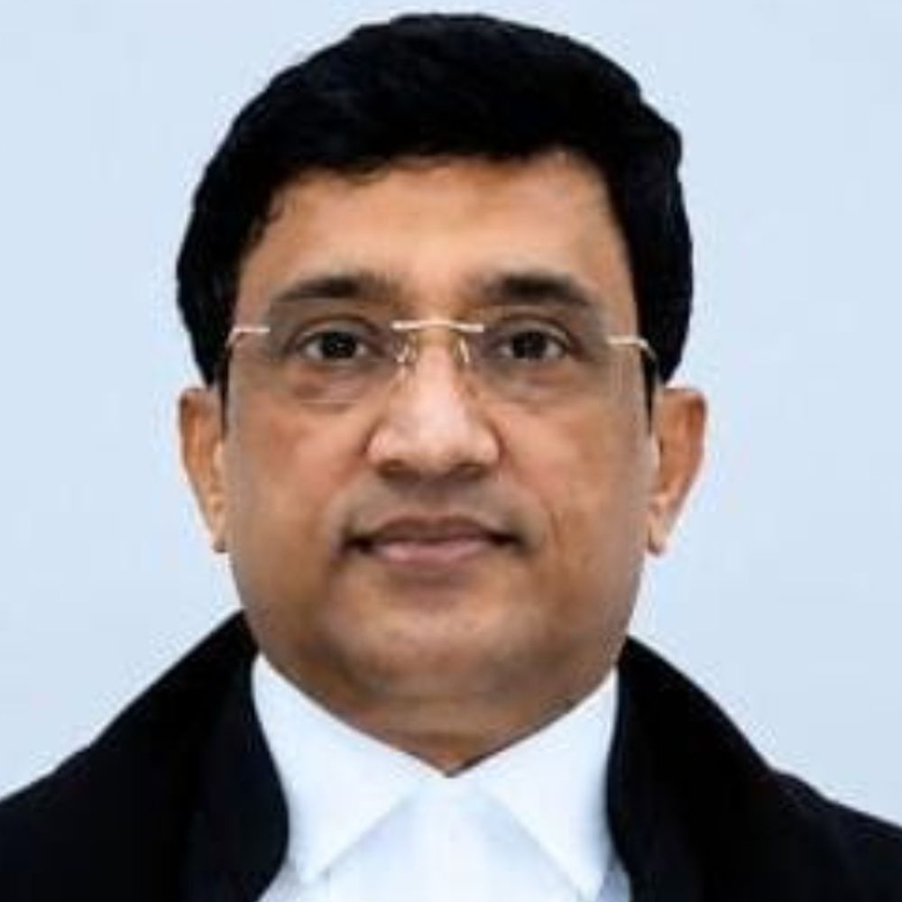 बिहार में परीक्षा सुधार के लिए विशेषज्ञ समिति गठित:पटना हाईकोर्ट के न्यायमूर्ति हरीश कुमार बने अध्यक्ष, प्रतियोगी परीक्षा में समिति देगी सुझाव