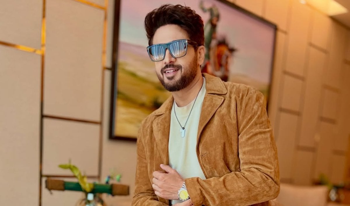 Gaurav Khanna ने क्यों छोड़ा Khatron Ke Khiladi 15? खुद बताया शो बीच में छोड़ने का कारण