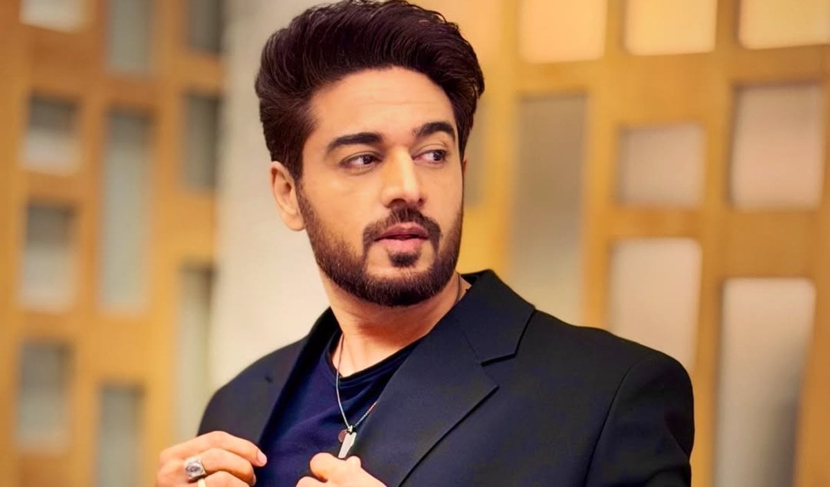 Gaurav Khanna ने Khatron Ke Khiladi 15 को कहा अलविदा, जीत के बाद भी क्यों लिया ये फैसला?