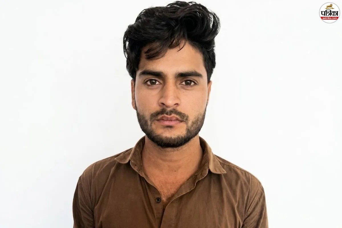 Rajasthan: मेवाड़ की ऐतिहासिक लोकनाट्य ‘गवरी’ का अपमान करने वाला ब्लॉगर गिरफ्तार, जानें क्या बोला था