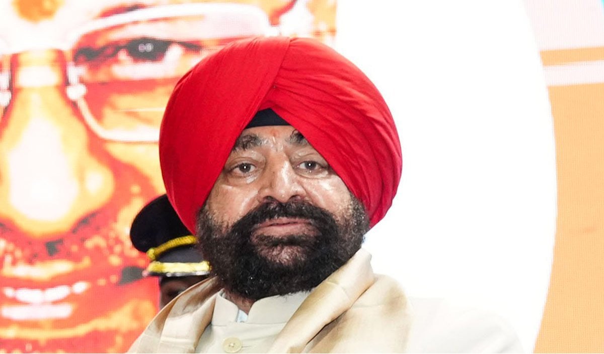 राज्यपाल, केंद्रीय मंत्री करेंगे दिव्यांग बच्चों के अभियान का श्रीगणेश, तरुण विजय की पहल