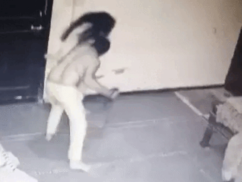 ऑनर किलिंग केस में आरोपियों की जमानत हाईकोर्ट में खारिज:कोर्ट ने कहा- यह डेथ रेफरेंस से जुड़ा मामला; पिता ने रिश्तेदारों के साथ मिलकर बेटी-प्रेमी को मारा था