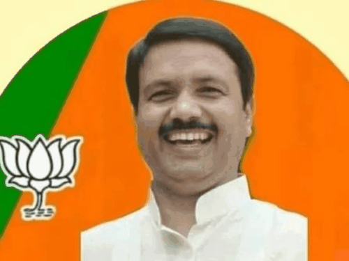 BJP कानपुर-बुंदेलखंड की पहली कार्यसमिति बैठक आज:17 जिलों के पदाधिकारी होंगे शा्मिल, क्षेत्रीय प्रभारी शंकर लाल लोधी करेंगे मार्गदर्शन