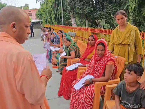 राज्य पुरस्कार प्राप्त शिक्षकों को पुरस्कृत करेंगे CM:शिक्षक दिवस पर 76 शिक्षकों को मिलेगा राज्य अध्यापक पुरस्कार, 5 को मुख्यमंत्री अध्यापक पुरस्कार