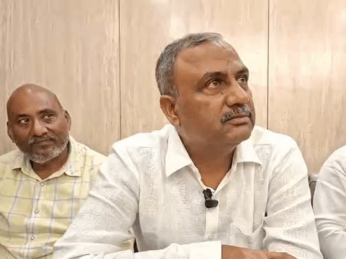 अयोध्या में 13 से 15 नवंबर तक मैहर महोत्सव:14-15 को अंतरराष्ट्रीय कुश्ती-दंगल, शामिल होंगे 10 देशों से पहलवान