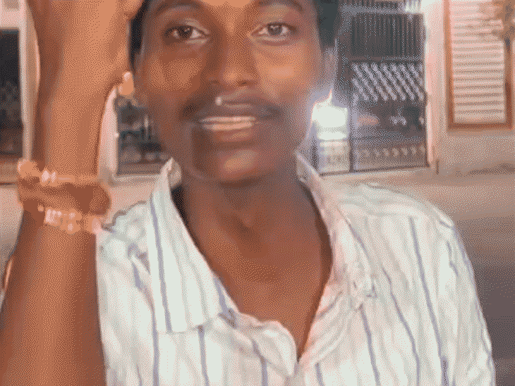 DU चुनाव के बाद गोरखपुर में गरमाया छात्रसंघ का मुद्दा:सोशल मीडिया पर छात्र नेताओं में रील्स वार; एक दूसरे को दे रहे खुली चुनौती