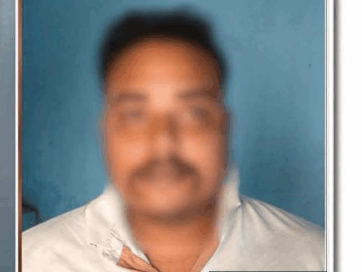 बारुण में गोलीकांड मामले का खुलासा:विरोधियों को फंसाने के लिए खुद पर चलवाई थी गोली, पीड़ित-मास्टरमाइंड गिरफ्तार