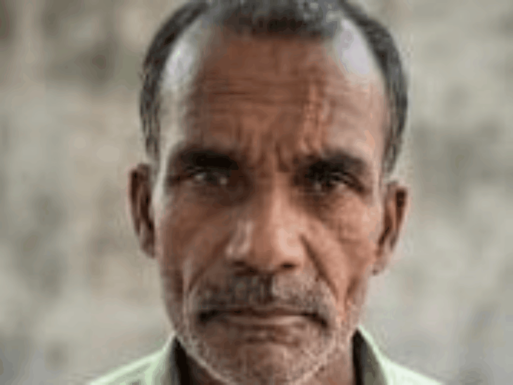 विभूतिपुर में 5 नामजद आरोपी गिरफ्तार:एक ही मामले में थे वंछित, कोर्ट में पेश कर न्यायिक हिरासत में भेजा