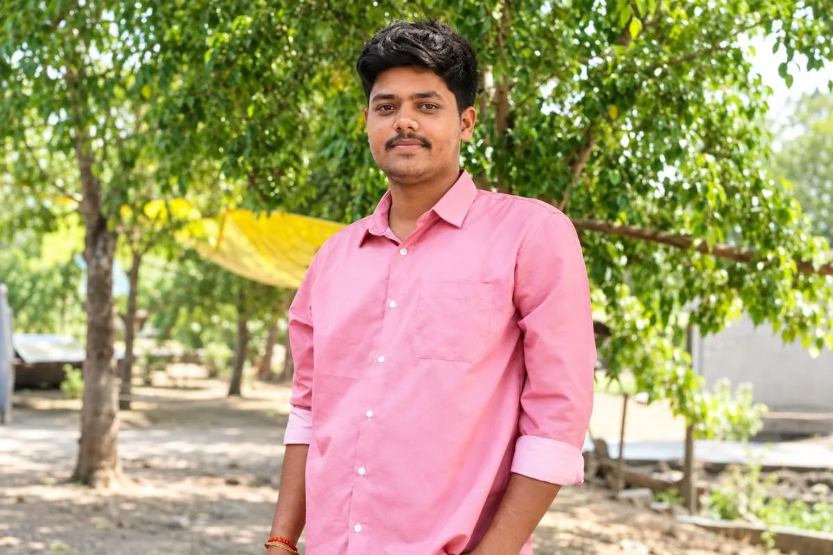 गोरखपुर में घर के बाहर सो रहे BSc छात्र की चाकू मारकर हत्या, परिवार गया था लखनऊ