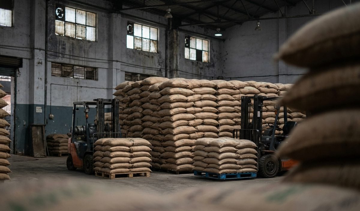 Sugar Stock Limit: त्योहारों पर थोक ग्राहकों के लिए चीनी भंडारण सीमा बढ़कर हुई 30 दिन