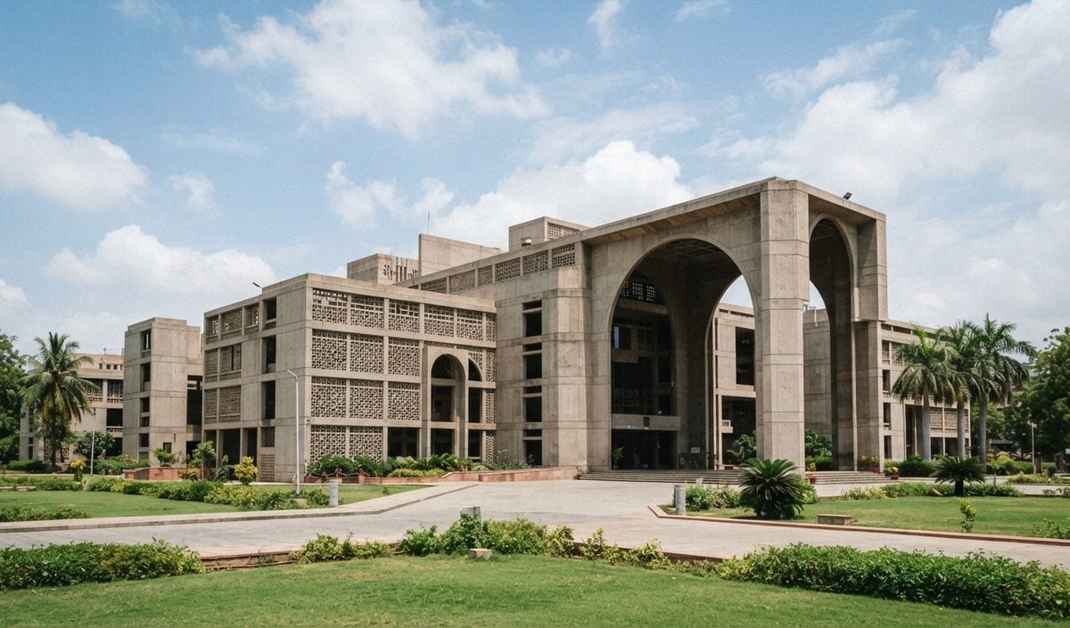 पत्रकार Ravi Nair की गिरफ्तारी पर Gujarat High Court ने सरकार और Adani Enterprises को भेजा नोटिस