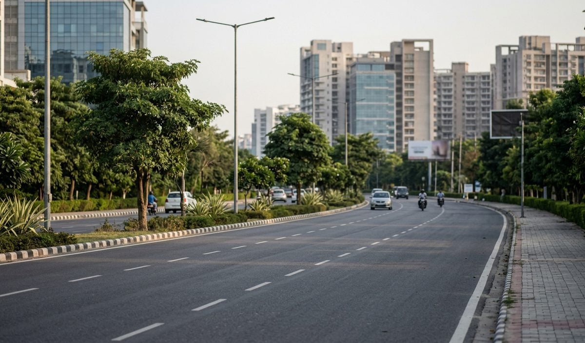 Gurugram में महिला बाइकर को टक्कर मारने वाला आरोपी गिरफ्तार, FIR में हत्या के प्रयास की धारा जुड़ी