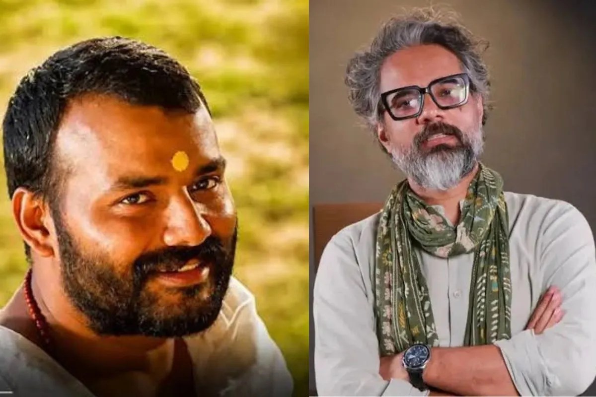 ‘Hanuman Ansh’ का पहला सीन लिखने में लगे 45 दिन, ऐसे लिखी गई 180 करोड़ की कमाई कर चुकी फिल्म की कहानी