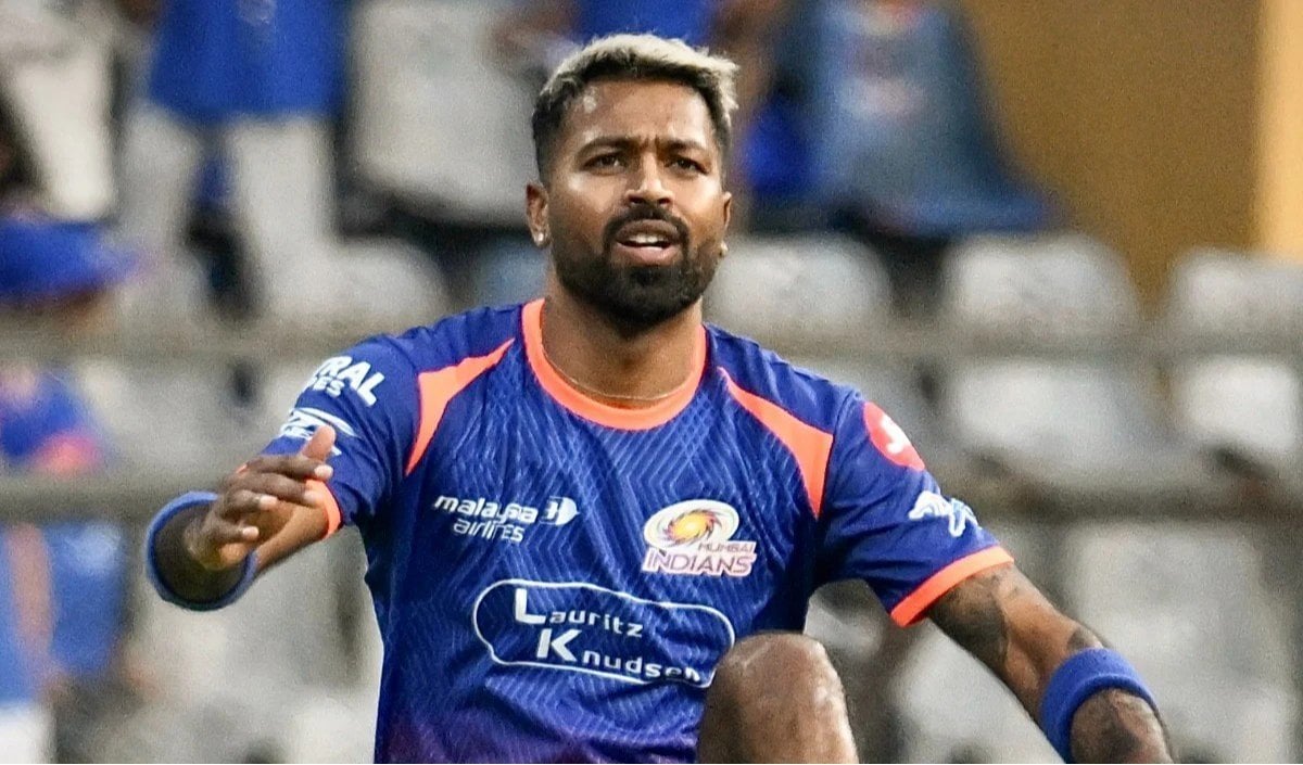 Hardik Pandya को साबित करनी होगी फिटनेस, West Indies के खिलाफ ODI Team से हुए बाहर