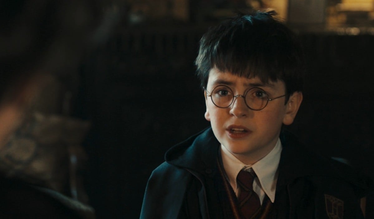 Harry Potter HBO Series का नया टीज़र आउट! इस क्रिसमस हॉगवर्ट्स की जादुई दुनिया में लौटेंगे फ़ैन्स, जानें नई कास्ट और डिटेल्स