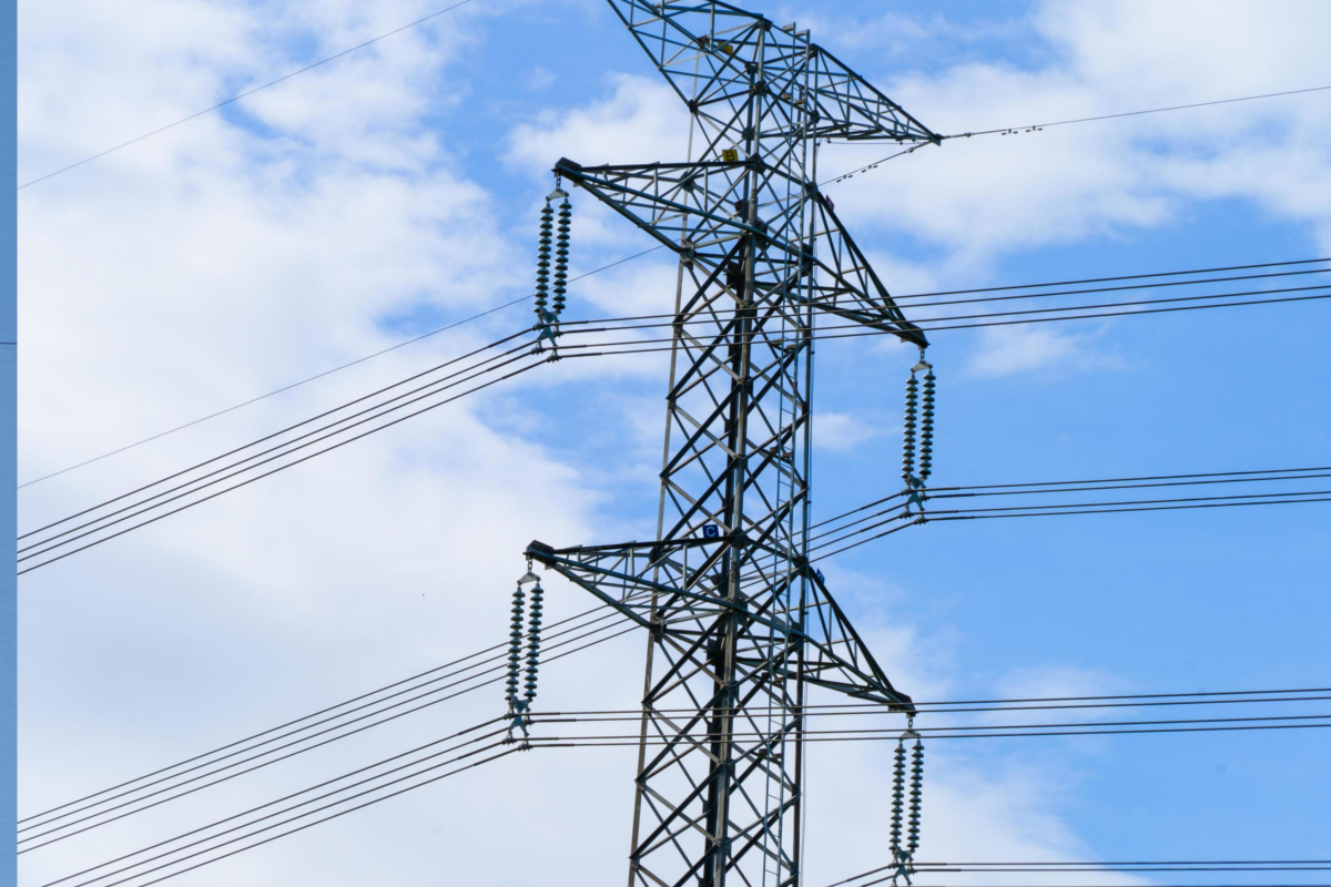 Electricity Bill News: छत्तीसगढ़ में 11 सितंबर से कटेगा बिजली कनेक्शन, बिल नहीं दने वाले सरकारी विभागों में छायेगा अँधेरा