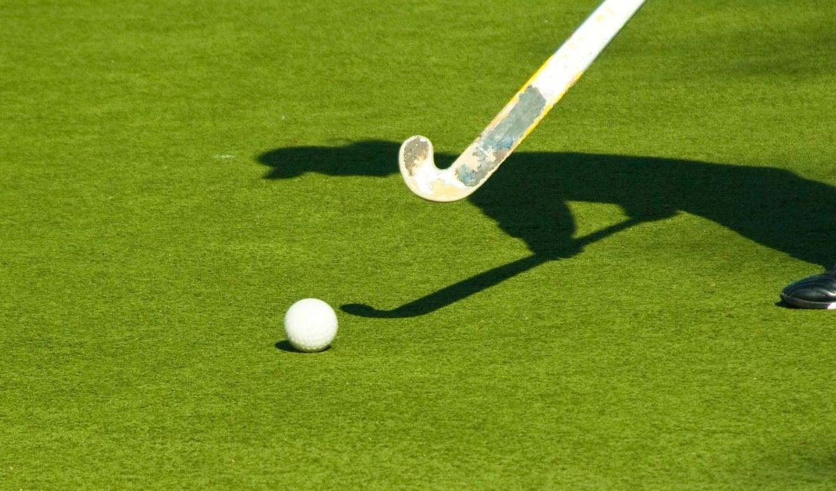 भारत ने Hockey में Pakistan को 19-0 से रौंदा, Junior Asia Cup Semi-Final में धमाकेदार एंट्री