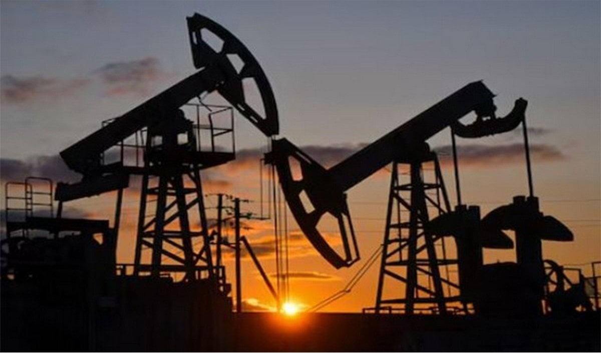 Strait of Hormuz संकट: US SPR में 30 करोड़ बैरल से नीचे पहुंचा क्रूड ऑयल का रिजर्व