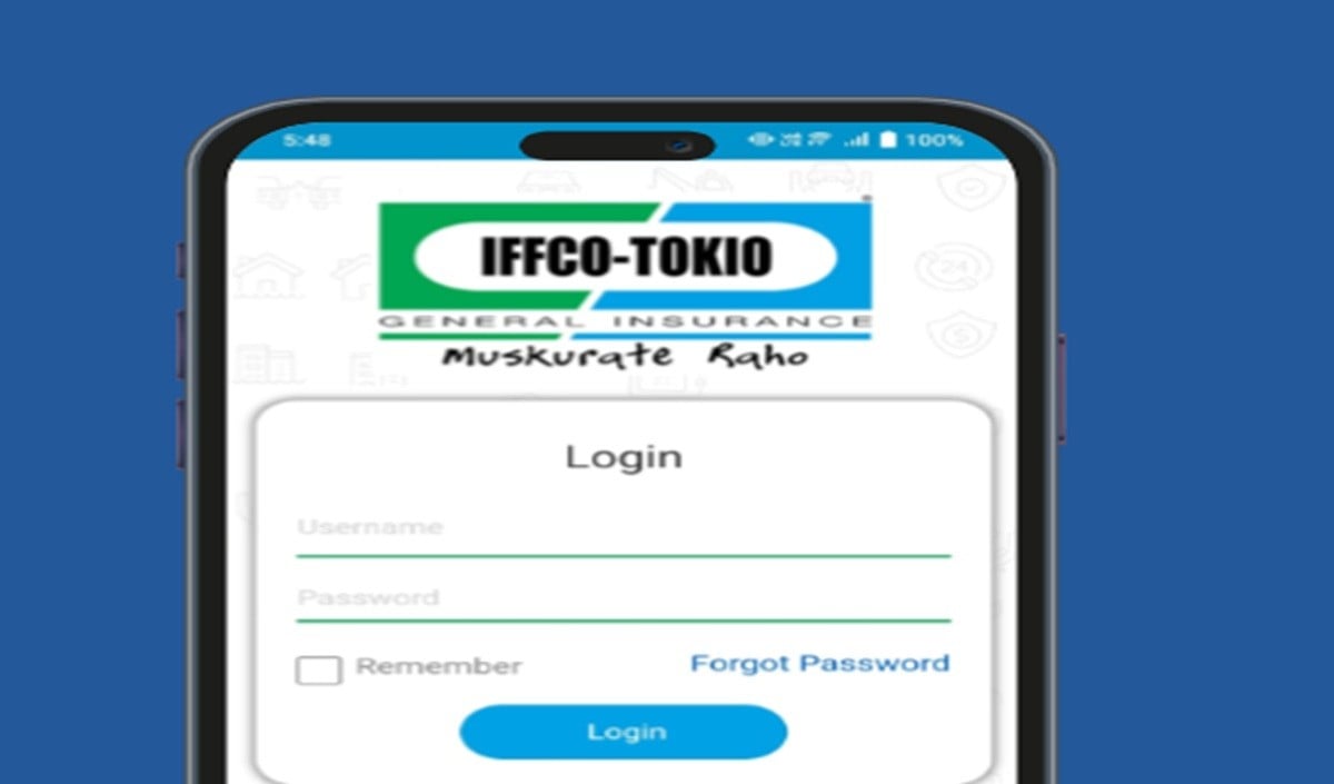 Tatsuya Fujimoto बने Iffco-Tokio General Insurance के नए MD and CEO, Subrata Mondal की ली जगह
