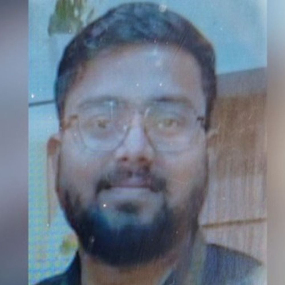 लखनऊ के शराब-कारोबारी को जान से मारने की कोशिश, FIR:कोडीन माफिया शुभम के नाम पर धमकी, जेल में बंद वैभव उसकी पत्नी और मां नामजद