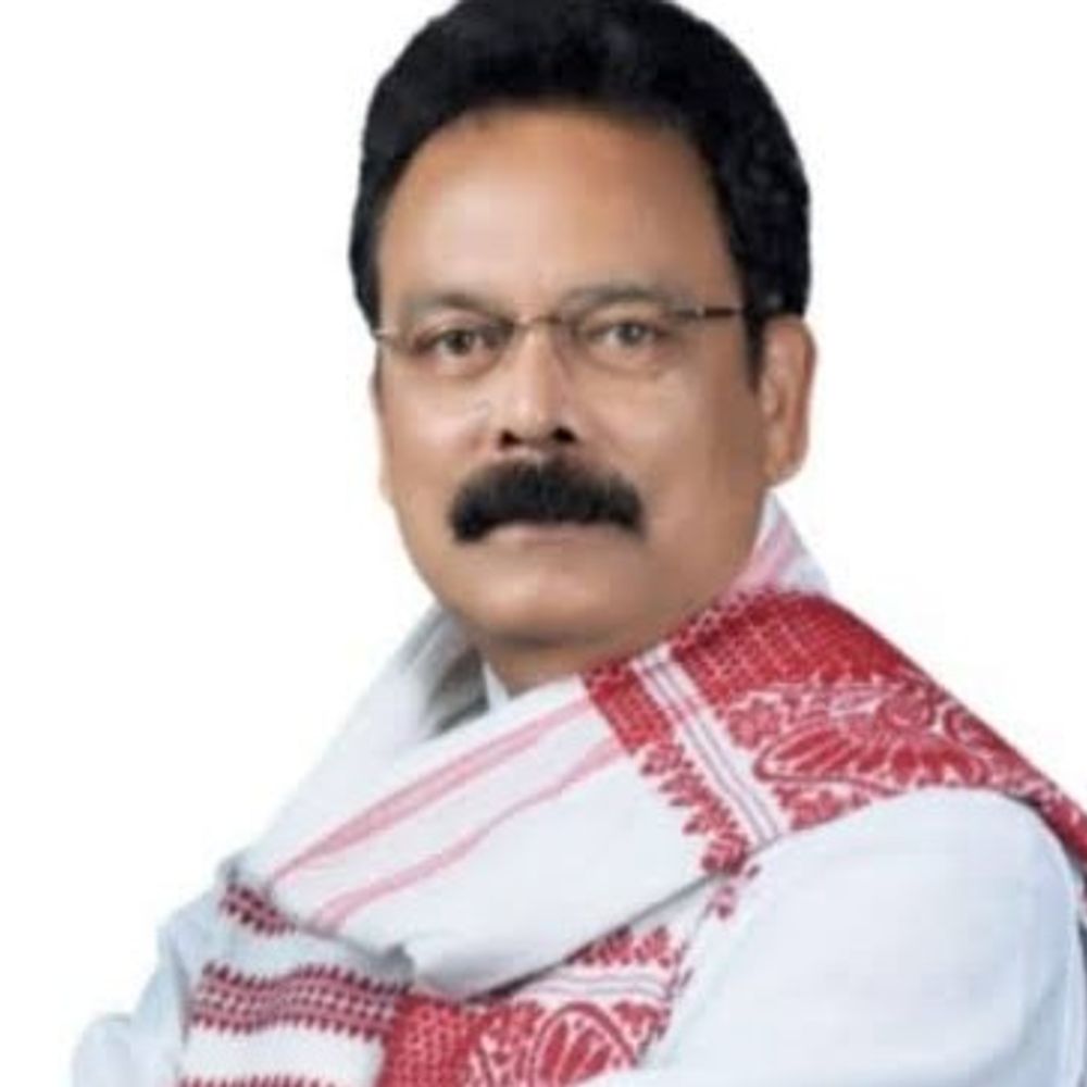 छत्तीसगढ़ कांग्रेस प्रभारी सुखदेव भगत 27 सितंबर को आएंगे रायपुर:प्रभारी बनने के बाद पहला दौरा, वरिष्ठ नेताओं और पदाधिकारियों से करेंगे मुलाकात