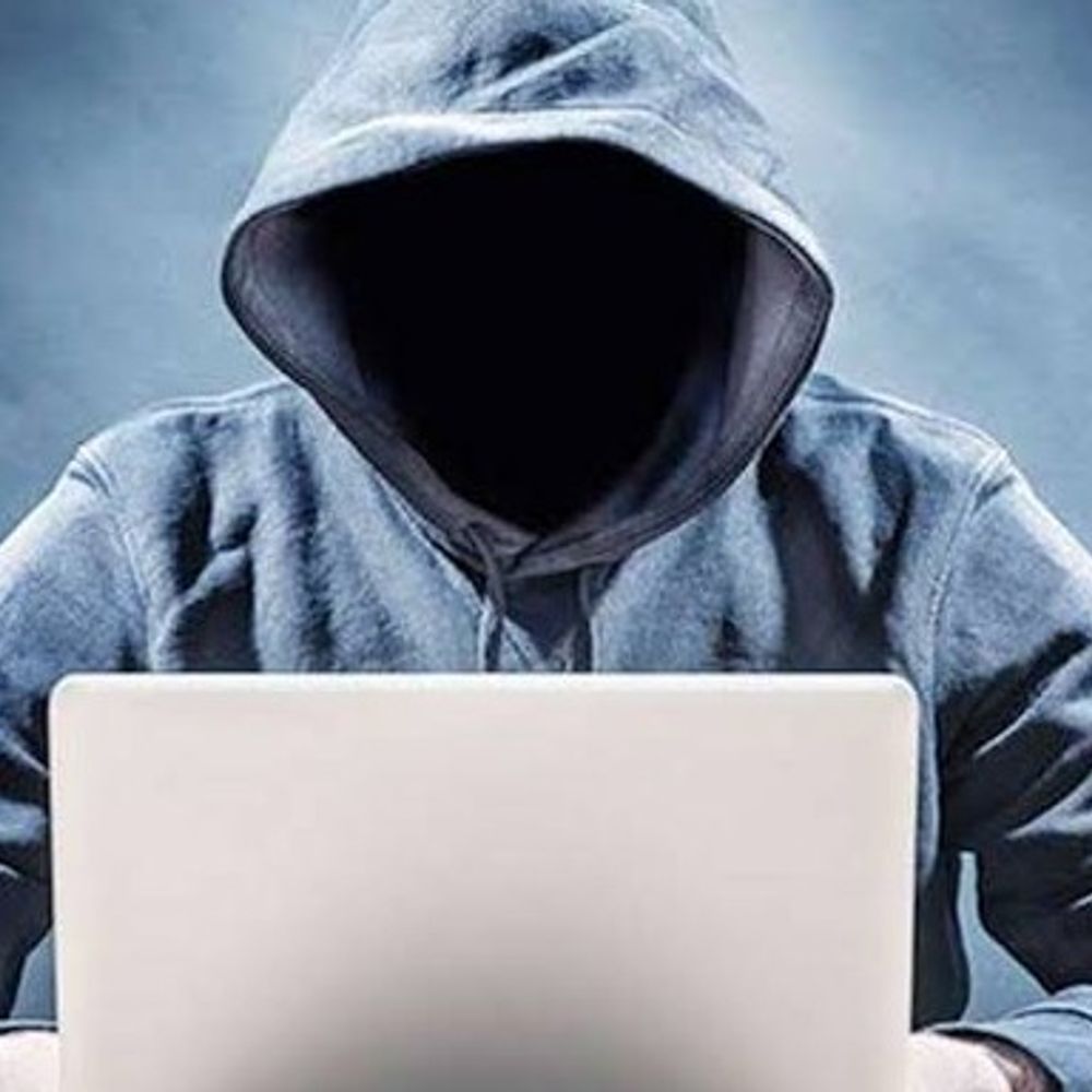 इंस्टाग्राम पर निवेश का झांसा:अलीगढ़ के युवक से 2.87 लाख ठगे, पहले 130 रुपए वापस कर जीता भरोसा
