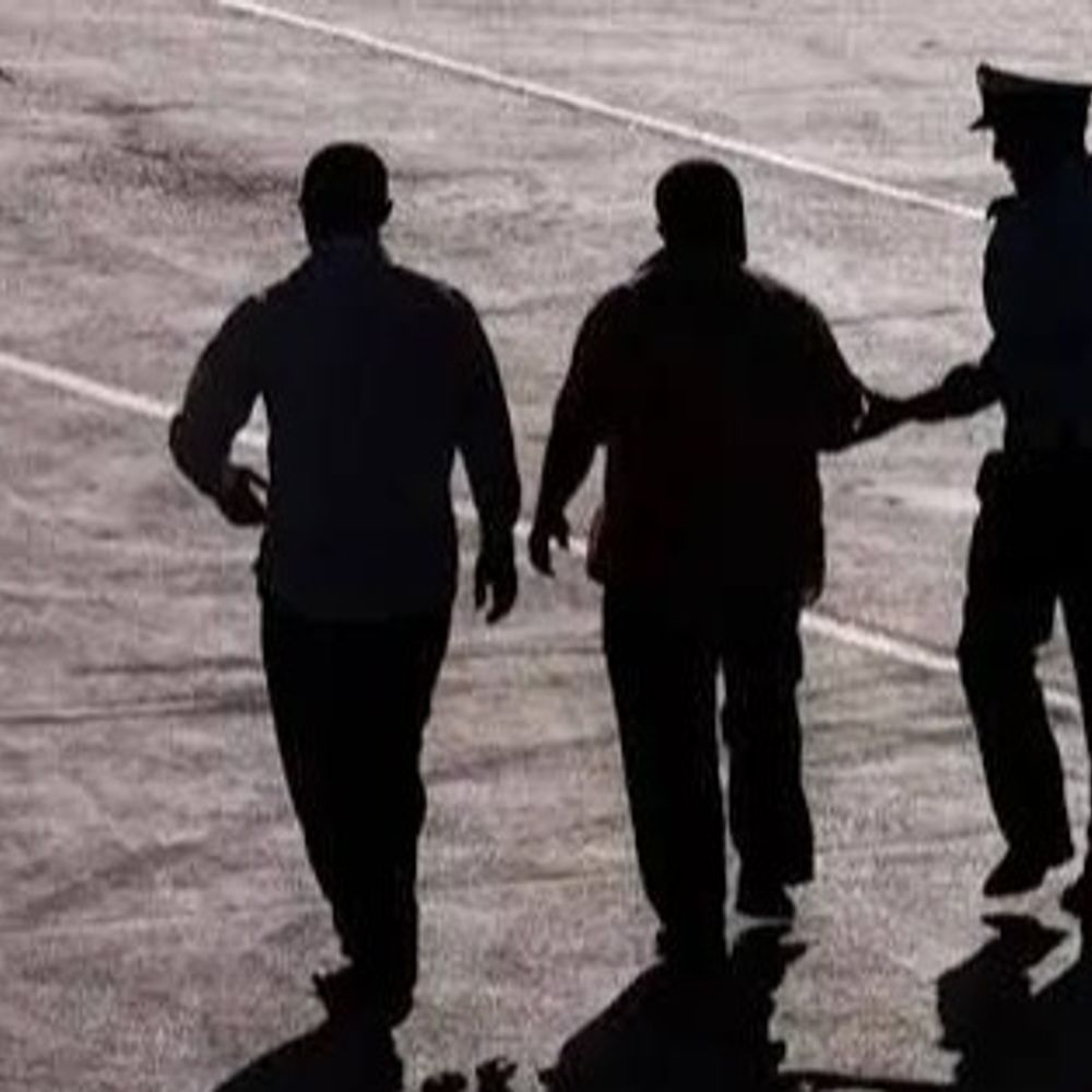 पानीपत में स्नेचिंग की दो वारदात:बाइक सवारों ने दो जगहों पर राहगीरों से लूटी नकदी, अलग-अलग मोटरसाइकिलों पर थे सवार