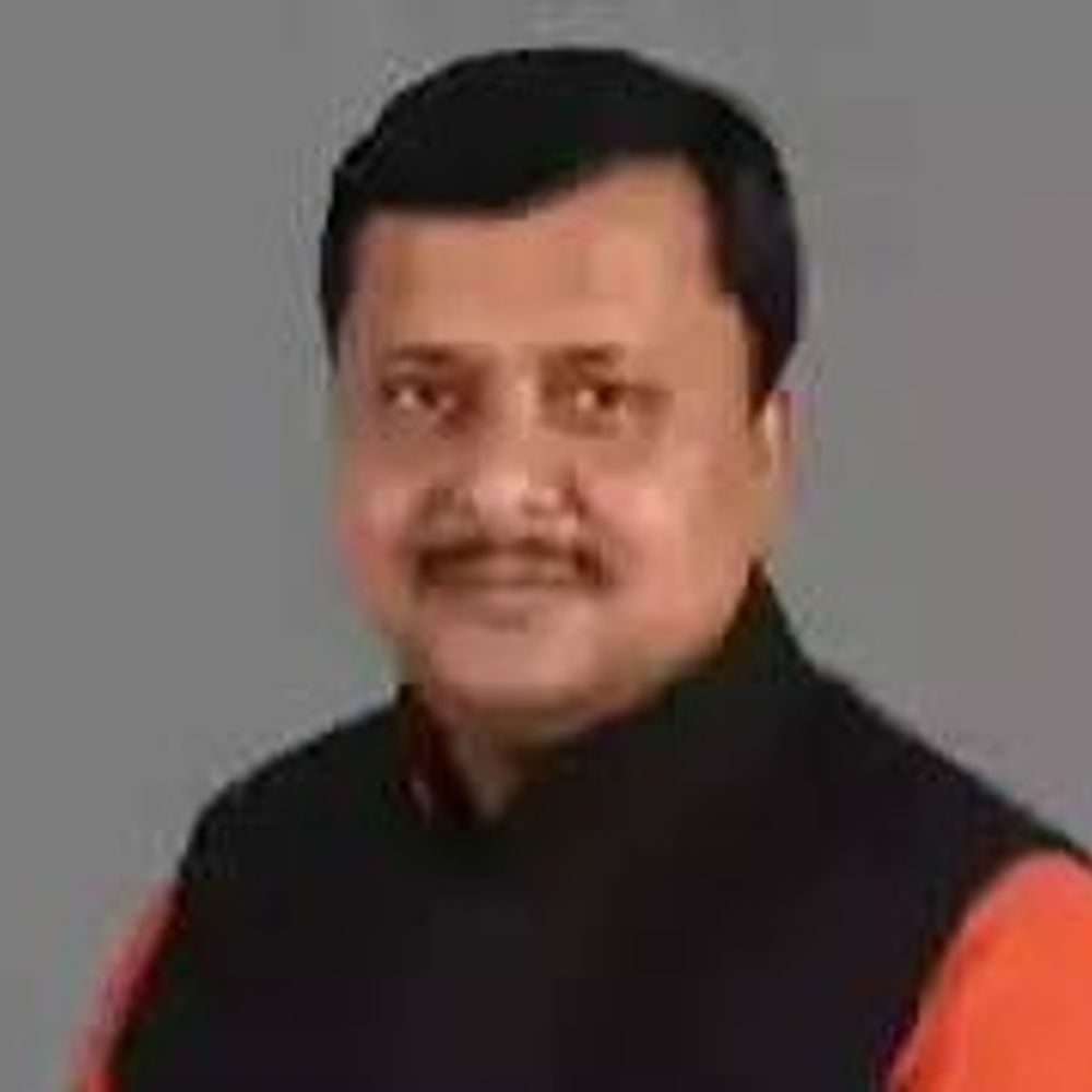 नितिन नवीन के दौरे को लेकर NH-58 पर रूट डायवर्ट:मेरठ ट्रैफिक पुलिस की जनता से अपील आज मेरठ-दिल्ली हाईवे का न करें इस्तेमाल