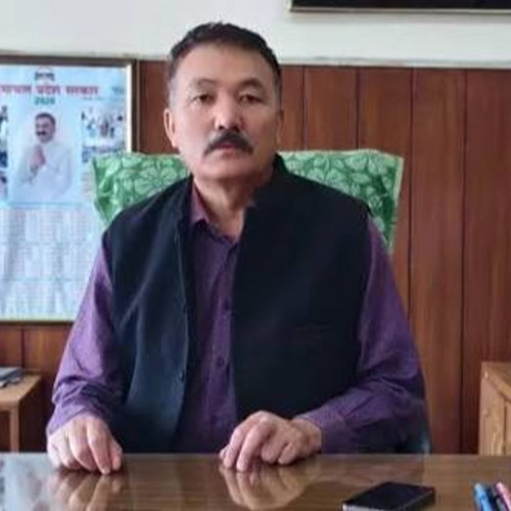हिमाचल में 2027 में 22 अधिकारी रिटायर होंगे:9 HAS समेत सचिवालय के 13 अफसर शामिल, मुख्य सचिव ने जारी की नोटिफिकेशन