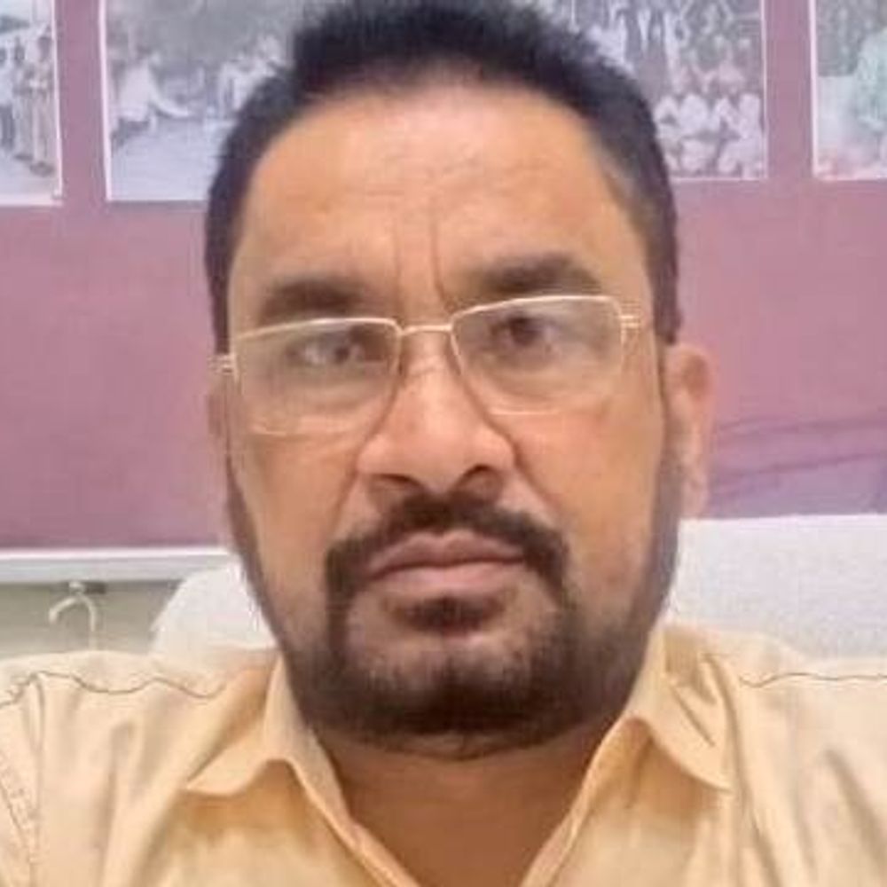 कैथल में 21 सितंबर को पहुंचेंगे कृषि मंत्री:आईटीआई में रोजगार मेला लगेगा, युवाओं को नियुक्ति पत्र सौंपेंगे