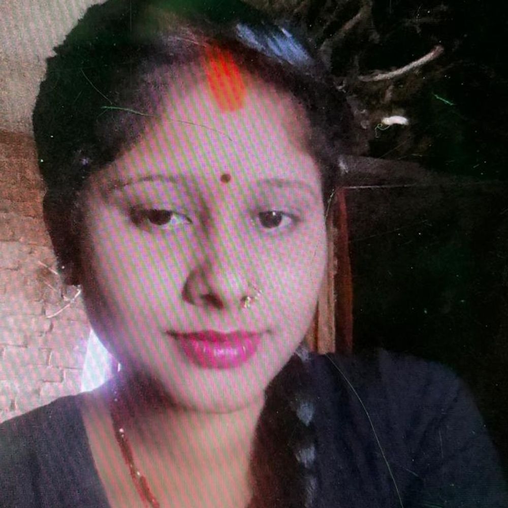 शादी के 4 महीने बाद नवविवाहिता की मौत:दहेज में बाइक न मिलने से ससुरालवाले परेशान करते थे, पिता ने जताई हत्या की आशंका