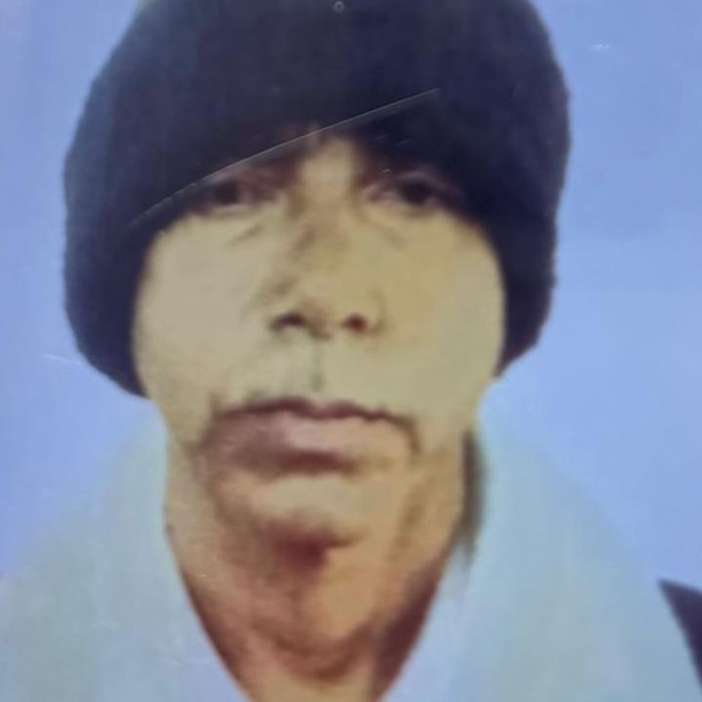 कैंची से हमले में घायल बुटीक कारोबारी की मौत:विकासनगर में विवाद के दौरान गर्दन पर किए थे कई वार, आरोपी पहले ही गिरफ्तार