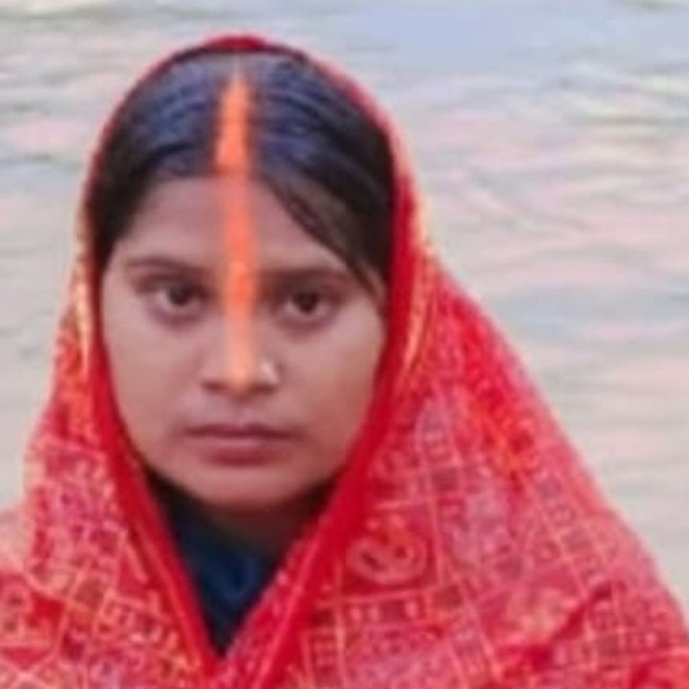 औरंगाबाद में संदिग्ध हालत में विवाहिता की मौत:भाई बोला- बच्चा नहीं होने पर सुसराल वाले ताना देते थे, बहनोई का दूसरी महिला से संबंध है