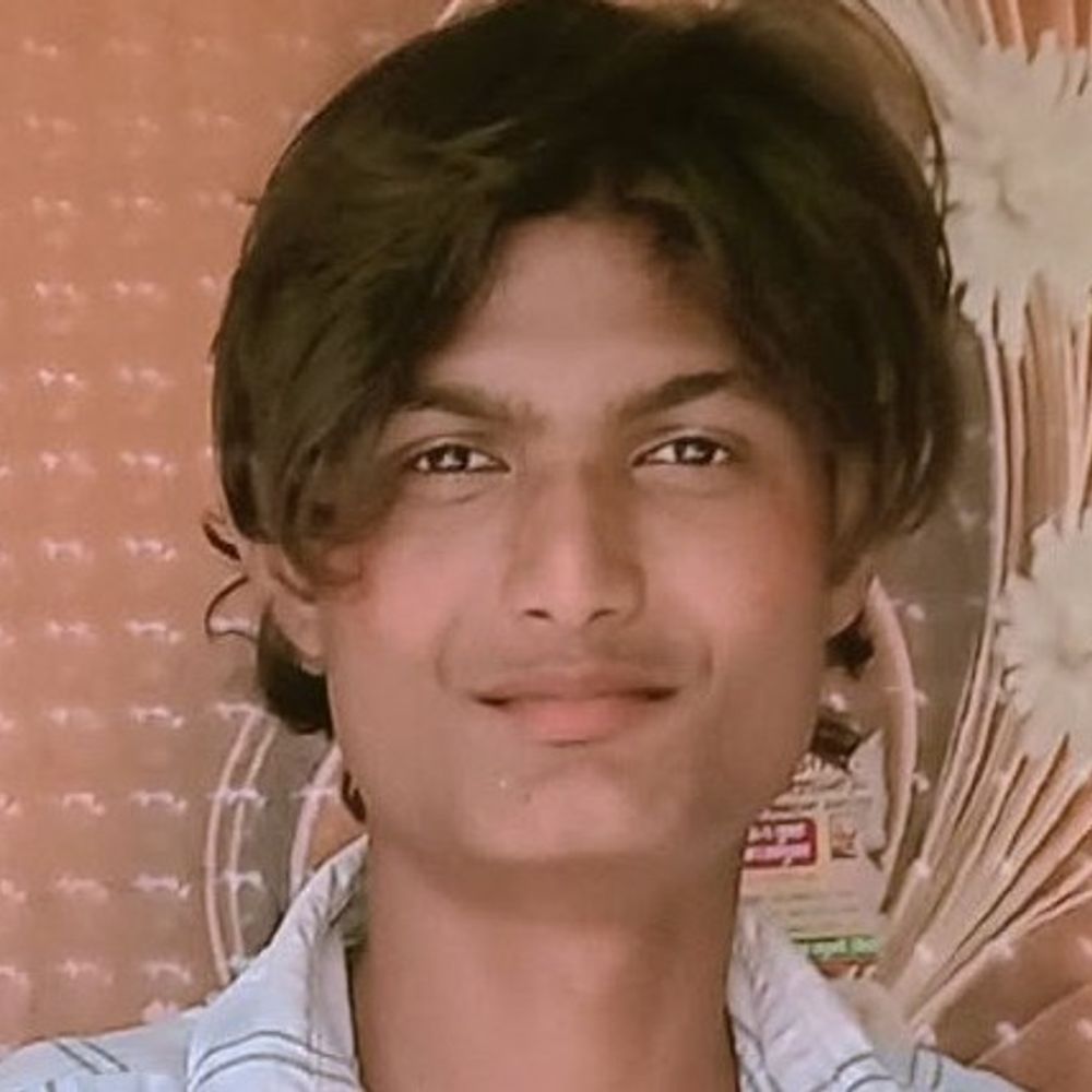 समस्तीपुर में 12 घंटे में 2 रोड एक्सीटेंड:दुकानदार समेत दो लोगों की मौत, तेज रफ्तार वाहन ने रौंदा; आरोपी ड्राइवर मौके से फरार