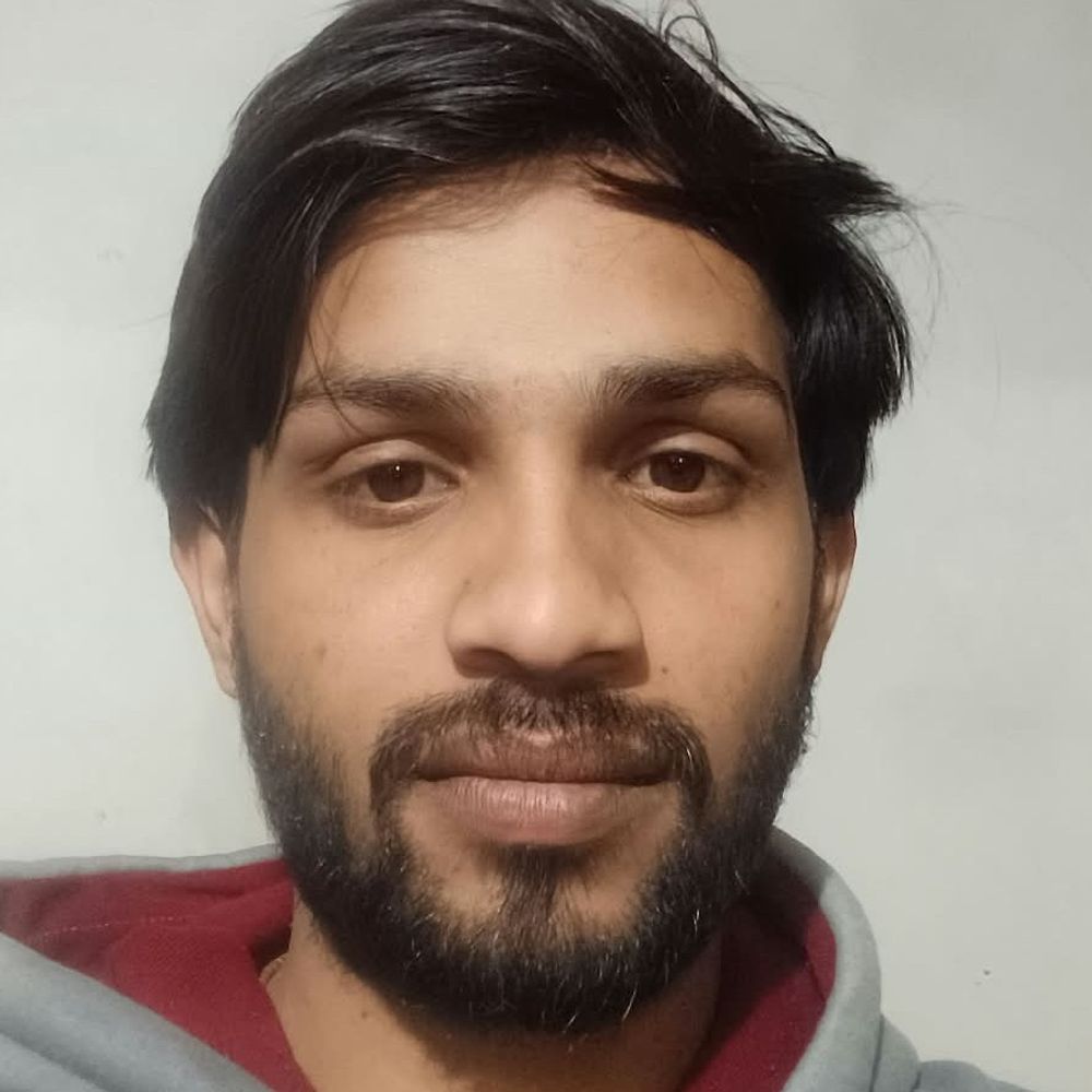 यश पेपर मिल के केमिकल प्लांट में इंजीनियर की संदिग्ध:प्लांट के अंदर नाले में मिला केमिकल इंजीनियर का शव, परिजनों ने जताया हत्या का शक; पुलिस ने शुरू की जांच