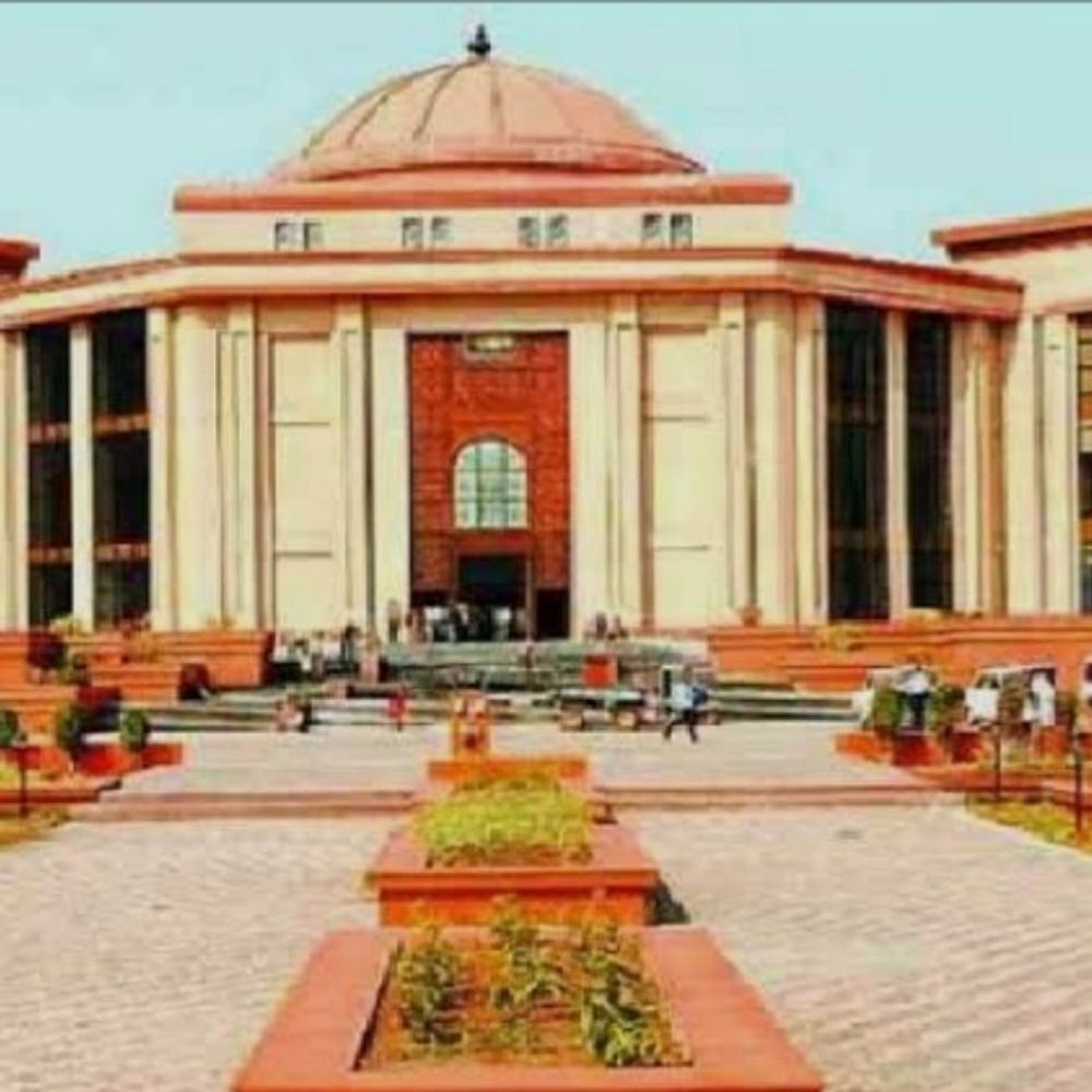 महिलाएं भी हो सकती हैं घरेलू हिंसा की आरोपी:हाईकोर्ट बोला-पति ही नहीं, पत्नी व उसके रिश्तेदारों पर भी चल सकता है घरेलू हिंसा का केस