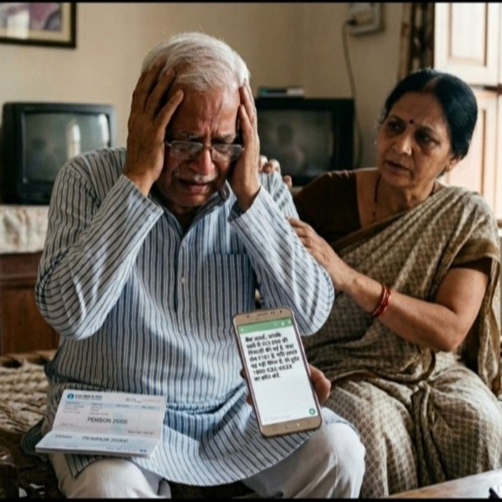 साइबर ठगी की रकम 903 ऑनलाइन गेमिंग अकाउंट में भेजी:लखनऊ में 95.65 लाख की डिजिटल अरेस्ट ठगी की जांच में खुलासा, 44 लाख कराए फ्रीज