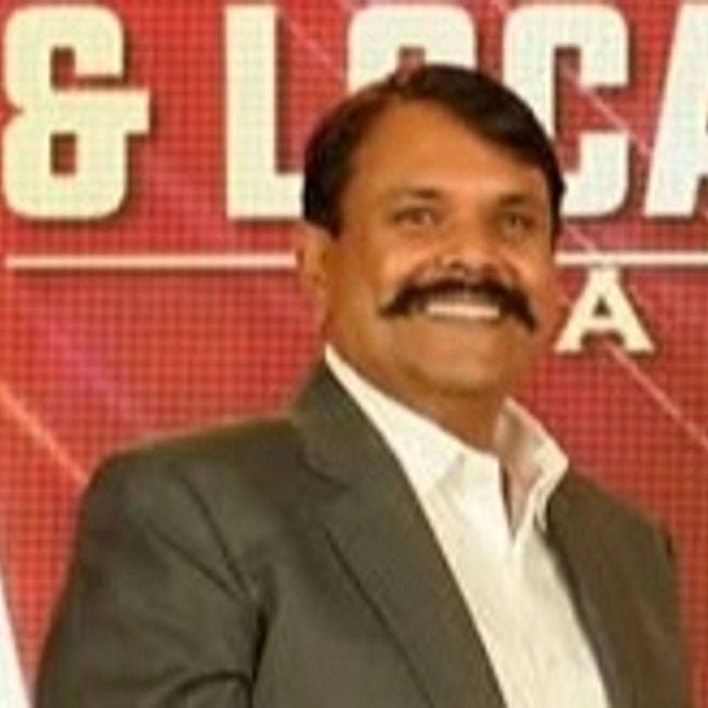 लुधियाना में 1.5 करोड़ के कर्ज पर बड़ा खेल:50 कोरे कागजों पर साइन करवा कर हड़पा 8000 गज का प्लॉट, 6 पर FIR