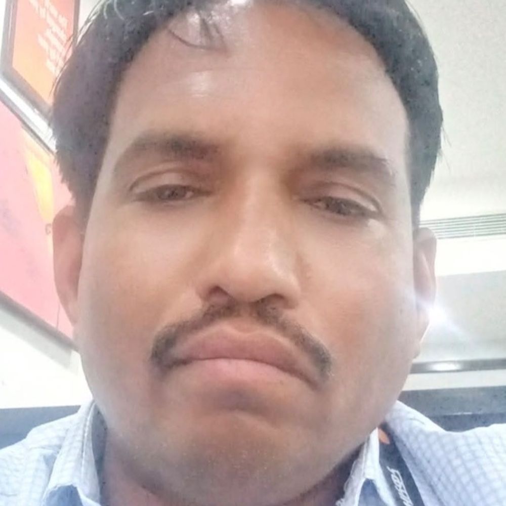 दैनिक भास्कर के सीनियर सब एडिटर अशोक राजपुरोहित का निधन:25 साल से पत्रकारिता में सक्रिय थे, लंबे समय से असाध्य बीमारी से पीड़ित थे