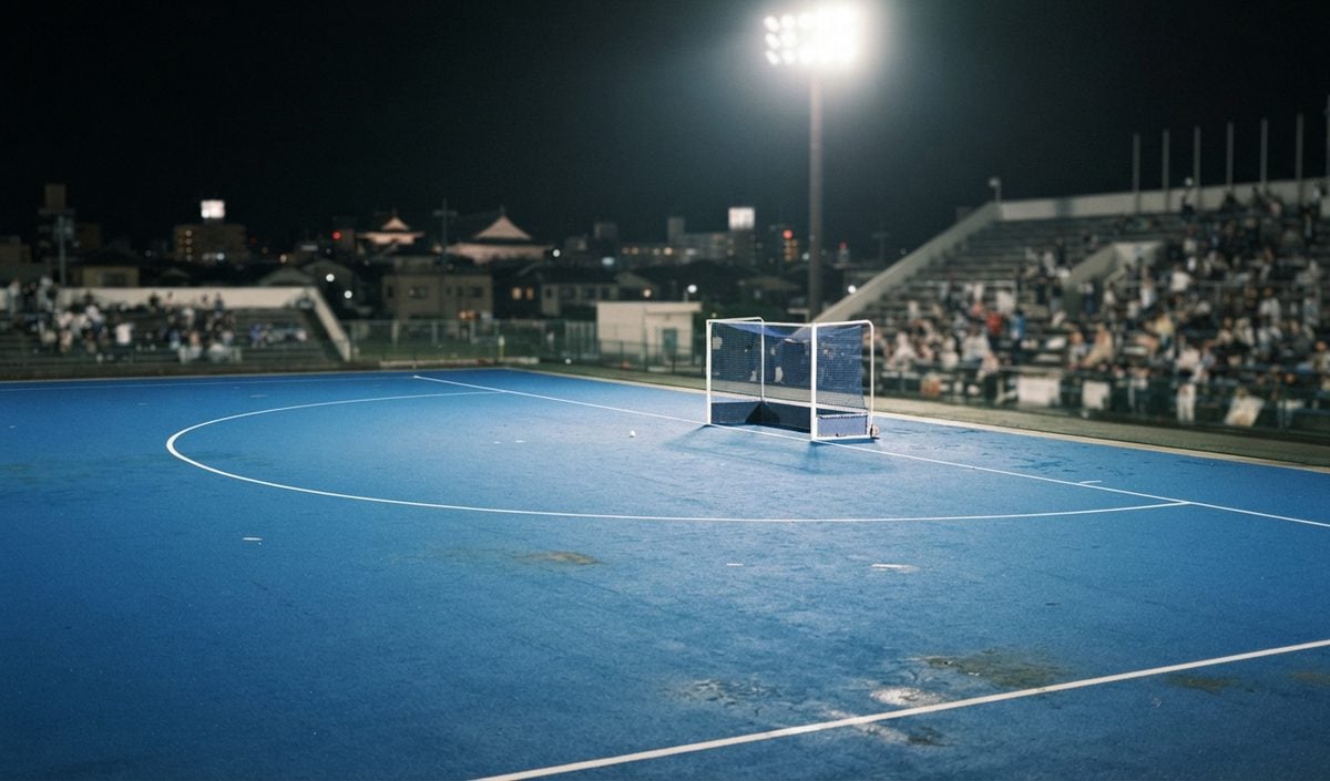 Asian Games Men Hockey: भारत ने जापान को 2-0 से हराकर सेमीफाइनल में बनाई जगह