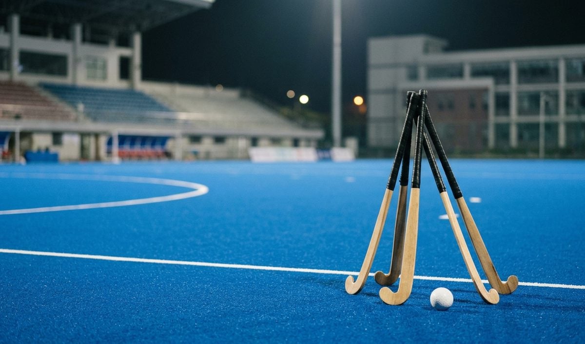 Junior Asia Cup Hockey: फाइनल में कोरिया को 4-1 से हराकर भारत रिकॉर्ड छठी बार बना चैंपियन