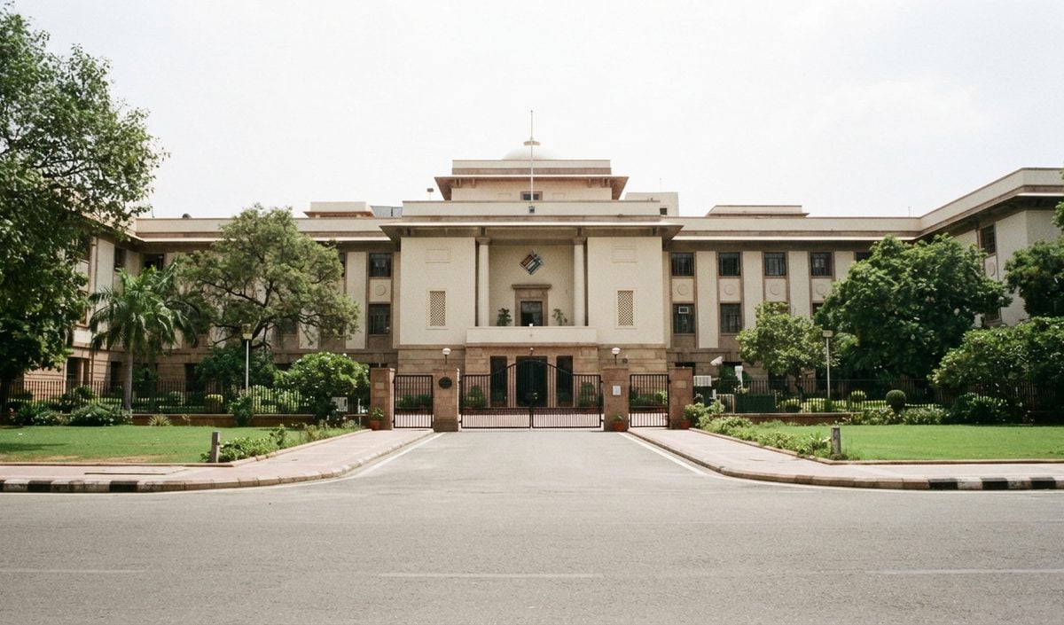 Election Commission के मुद्दों पर 30 सितंबर को दिल्ली में बैठक करेगा INDIA गठबंधन