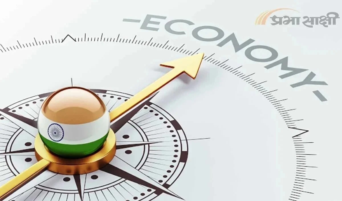 मैन्युफैक्चरिंग और महंगे शेयरों से डरे Foreign Investors, आखिर क्यों भारतीय बाजार से कतरा रहे हैं निवेशक?