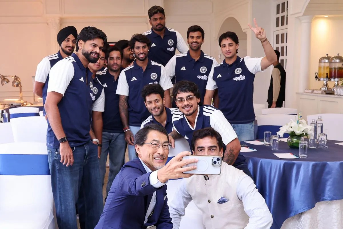 Asian Games 2026 के इन 5 टीम इवेंट में भारत को हराना आसान नहीं, गोल्ड पर टीम इंडिया की नजर