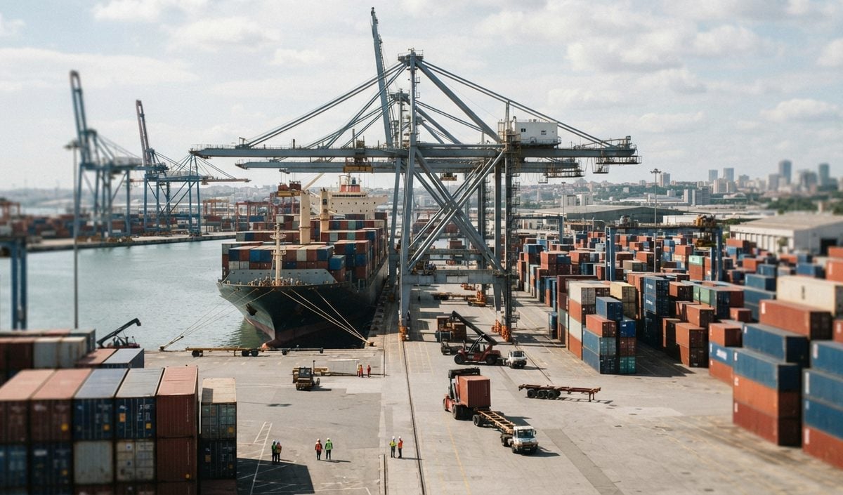 India New Zealand FTA 20 अक्टूबर से होगा प्रभावी, पीयूष गोयल ने दी जानकारी